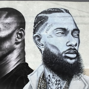 Hip-Hop 2A - 105 - Dr. Dre ft Snoop Dogg, Kurupt & Nate Dogg - The Next Episode (BPM Supreme Moombahton Remix) (Clean Extended)陈霸天电音 [HIPHOP]